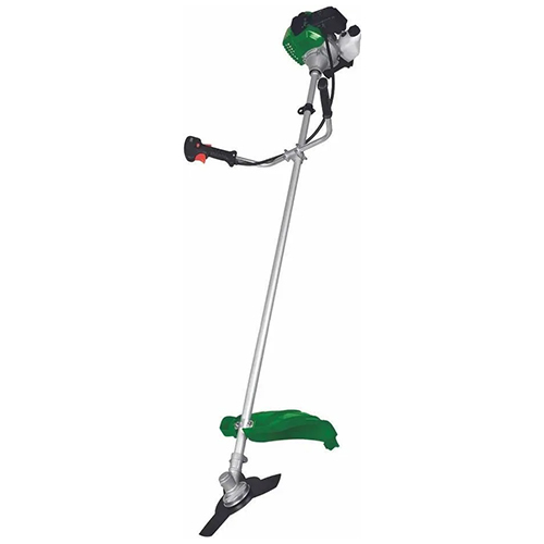 Триммер бензиновый OASIS TВR-190P Eco