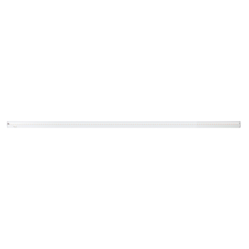 Фитосветильник для растений светодиодный линейный 14W 900мм Smartbuy SBL-Fito, 1/25