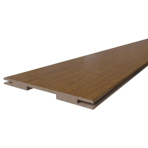 Добор Brun Oak 100х10х2130 Atum/Techno, тел.