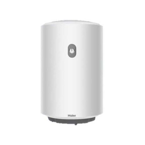 Водонагреватель элект. 80 л. Haier ES 80V-A1 COMFORT термометр, 1,5 кВт, 1/1