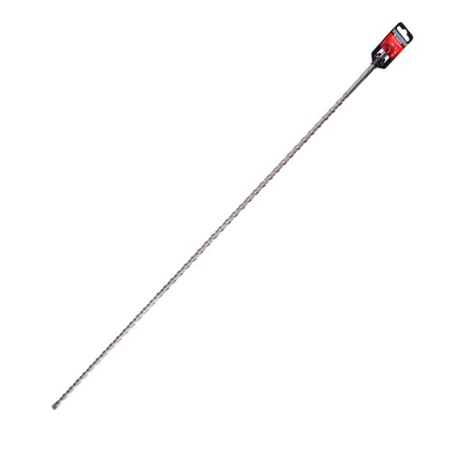 Бур 10*800 SDS-plus Matrix, 1/10/20