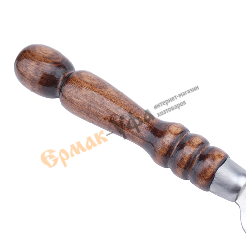 Нож-вилка для снятия мяса Р3 Узбекистан, 1/40